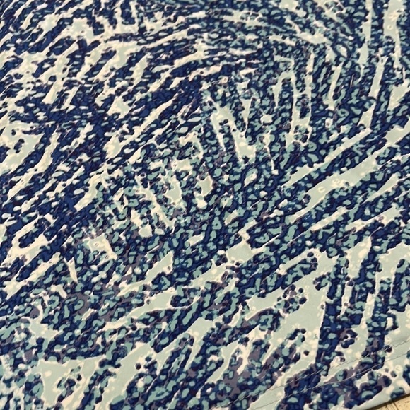 Southern Tide Coastline Performance Dress Size XS - Picture 8 of 11